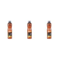 L'Oréal Men Expert Thermic Resist anti-perspirant deodorant spray 250ml can
