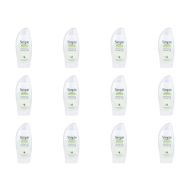 Simple Kind to Skin Refreshing Shower Gel 250ml - Pack of 12