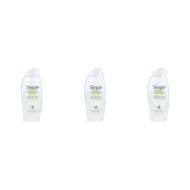 Simple Kind to Skin Refreshing Shower Gel 250ml - Pack of 3