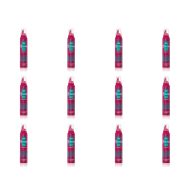 Bristows Volume & Body Mousse 200ml - Pack of 12
