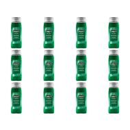 Brut Original ALL-IN-ONE Shower gel for Hair & Body 500ml - Pack of 12