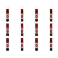 Tox Fly & Wasp Killer 300ml - Pack of 12