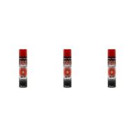 Tox Fly & Wasp Killer 300ml - Pack of 3