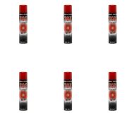 Tox Fly & Wasp Killer 300ml - Pack of 6