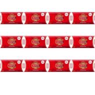 Imperial Leather Original Bar Soap 200g (2x100g) - Pack of 12