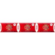 Imperial Leather Original Bar Soap 200g (2x100g) - Pack of 3