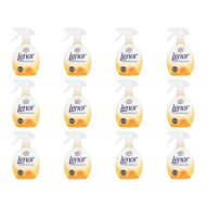 Lenor Crease Releaser Summer Breeze 500ML