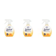 Lenor Crease Releaser Summer Breeze 500ML