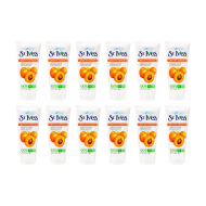 St. Ives Blemish Control Apricot Scrub 170g - Pack of 12