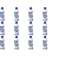 Viakal Limescale Cleaning Liquid 500ml