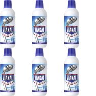 Viakal Limescale Cleaning Liquid 500ml