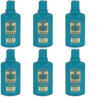 4711 Care Shower Gel 200ml - Pack of 6