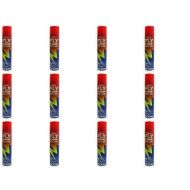 Sanmex Fly and Wasp Killer Spray 300ML - Pack of 12
