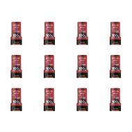 Loreal Men Expert Stress Resist Shower Gel 300ml - Pack of 12