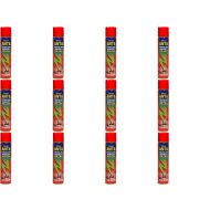 Sanmex Ant & Insect Killer 300ml - Pack of 12
