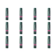 Wella Silvikrin Classic Hairspray Maximum Hold 250ml - Pack of 12