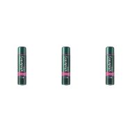 Wella Silvikrin Classic Hairspray Maximum Hold 250ml - Pack of 3