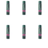 Wella Silvikrin Classic Hairspray Maximum Hold 250ml - Pack of 6