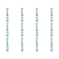 Steradent Active Fresh 30 Tablets - Pack of 12
