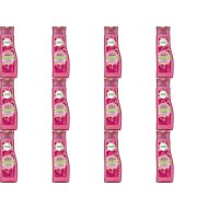 Herbal Essences Ignite My Colour Shampoo 400ml - Pack of 12