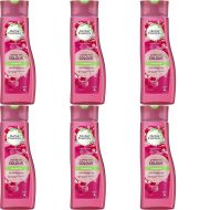 Herbal Essences Ignite My Colour Shampoo 400ml - Pack of 6