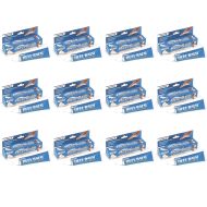 Masterplast Heel Balm 70g - Pack of 12