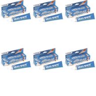 Masterplast Heel Balm 70g - Pack of 6