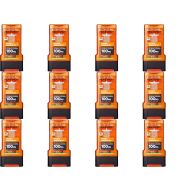 Loreal Men Expert Shower Gel Hydra Energetic 300ml - Pack of 12