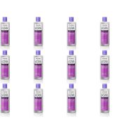 PROVOKE Touch of Silver Colour Care Conditioner 200ml - Pack of 12