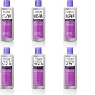 PROVOKE Touch of Silver Colour Care Conditioner 200ml - Pack of 6