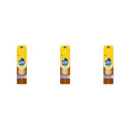Pledge Enhancing Wood Polish Spray Lavender 250ML - Pack of 3