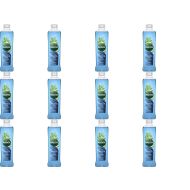 Radox Bath Muscle Soak 500ml - Pack of 12