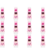 Original Source Cherry & Almond Shower Milk 250ml - Pack of 12