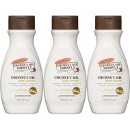 Palmers Coconut Hydrate Body Lotion 250ml - Pack of 3