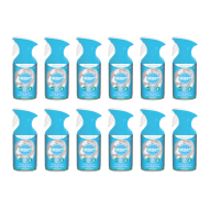 Airpure Air Freshener Fresh Linen  250ml
