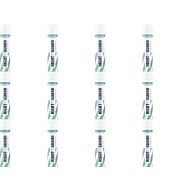 Right Guard Women's Deodorant Pure Sensitive Anti-Perspirant Spray 250ml - Pack of 12