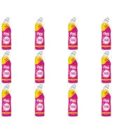 Stardrops The Pink Stuff Miracle Toilet Cleaner 750ml - Pack of 12