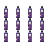 Imperial Leather Relaxing Bath Soak 500ml - Pack of 12