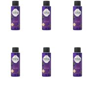 Imperial Leather Relaxing Bath Soak 500ml - Pack of 6