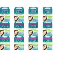Jolen Creme Bleach Original 30ml - Pack of 12