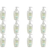 Simple Kind to Skin Gentle Care Hand Wash 250ml - Pack of 12