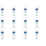 Vaseline Intensive Care Advanced Repair Lotion 200ml - Pack of 12