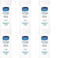 Vaseline Intensive Care Advanced Repair Lotion 200ml - Pack of 6
