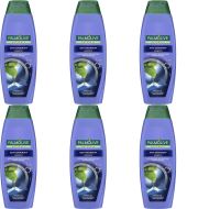 Palmolive Anti Dandruff Shampoo 350ml - Pack of 6