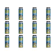 Pestshield Flea Killer Powder 200g - Pack of 12