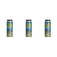 Pestshield Flea Killer Powder 200g - Pack of 3