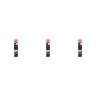 Yardley Blossom & Peach Body Fragrance 75ml - Pack of 3