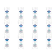 Vaseline Intensive Care Advanced Repair Lotion 400ml - Pack of 12