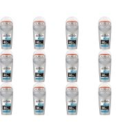 Loreal Men Expert Roll On Fresh Extreme 50ml - Pack of 12