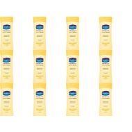 Vaseline Intensive Care Essential Healing Body Lotion 200ml bottle
